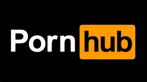 pornhub hd download|Free XXX Porn Videos: Hardcore Adult Sex Movies, Porno Hub。